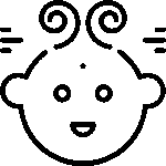 Bébé