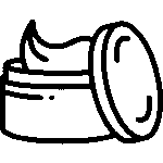 Crémes