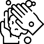 Appareillagee