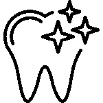 Dentifrice