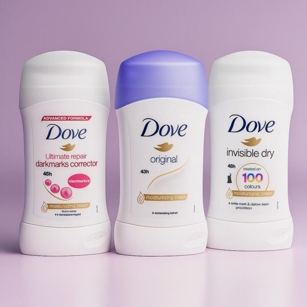 STICK DOVE