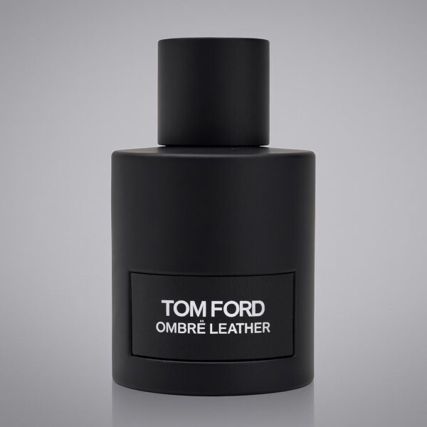 TOM FORD – OMBRÉ LEATHER