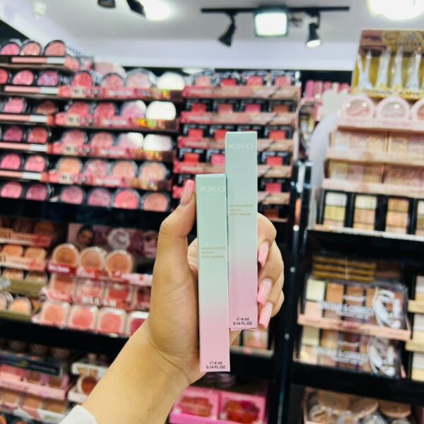 Produit de Maquillage de Qualité Supérieure