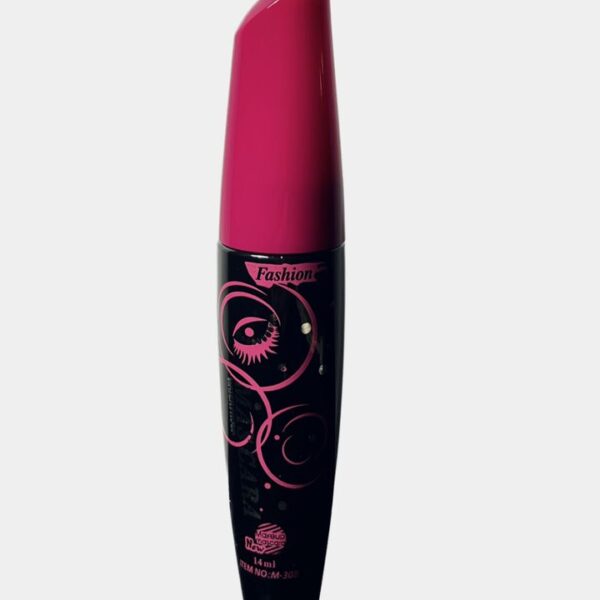 🎀 Risile Fashion Rose – Élégance & Douceur en un seul geste 🎀