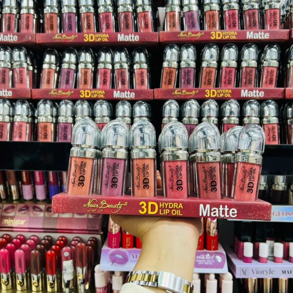 💄 Nouvelle Promo Beauté ! 💋