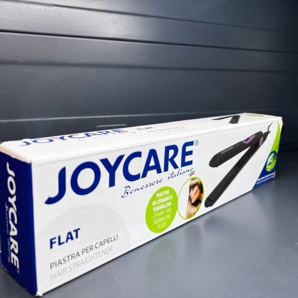 talian Hair Straightener