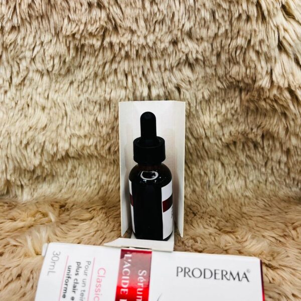 roderma Acide Koïque Classic Serum – 30m