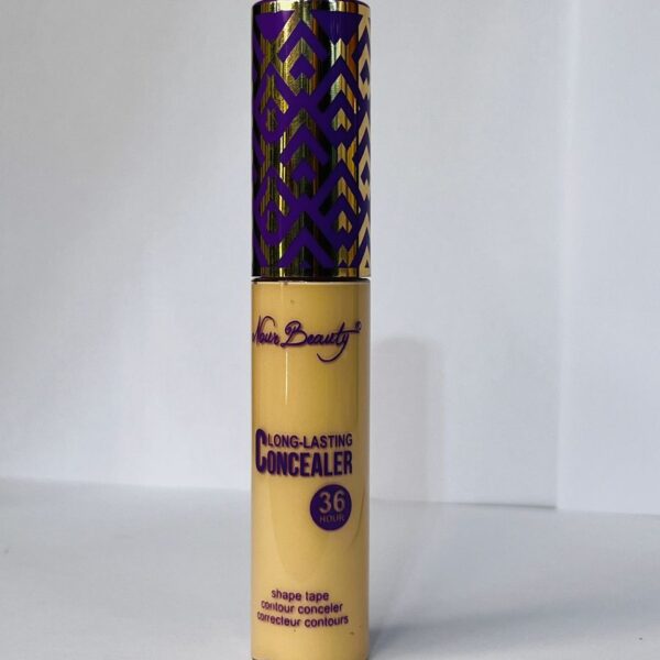 ANTI-CERNES / CONCEALERS