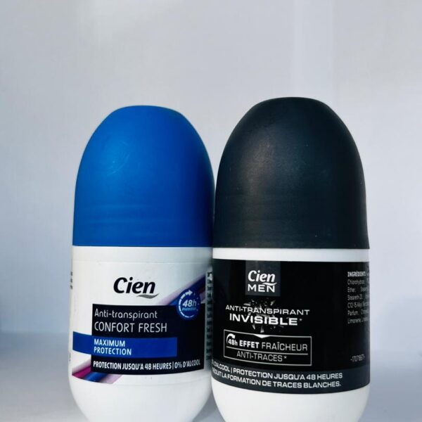 CIEN – Protection fiable à petit prix
