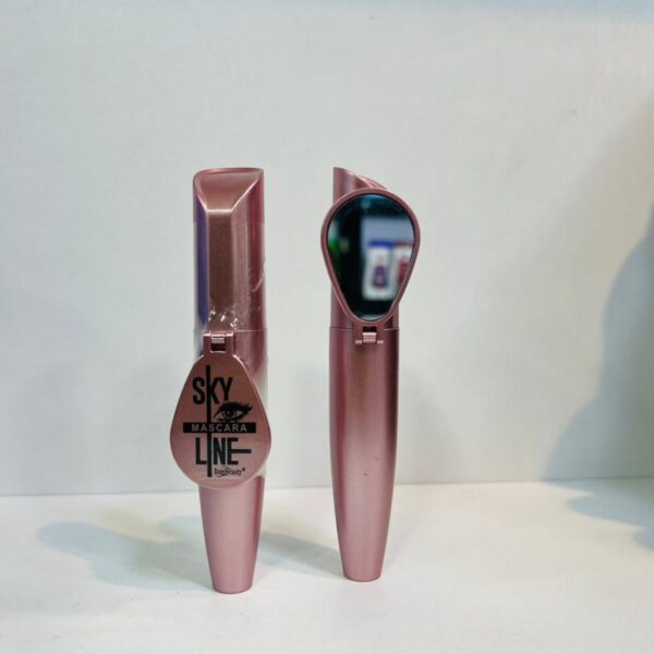 Sky Mascara Line – Avec miroir intégré