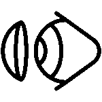Gel intime