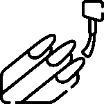 onglerie