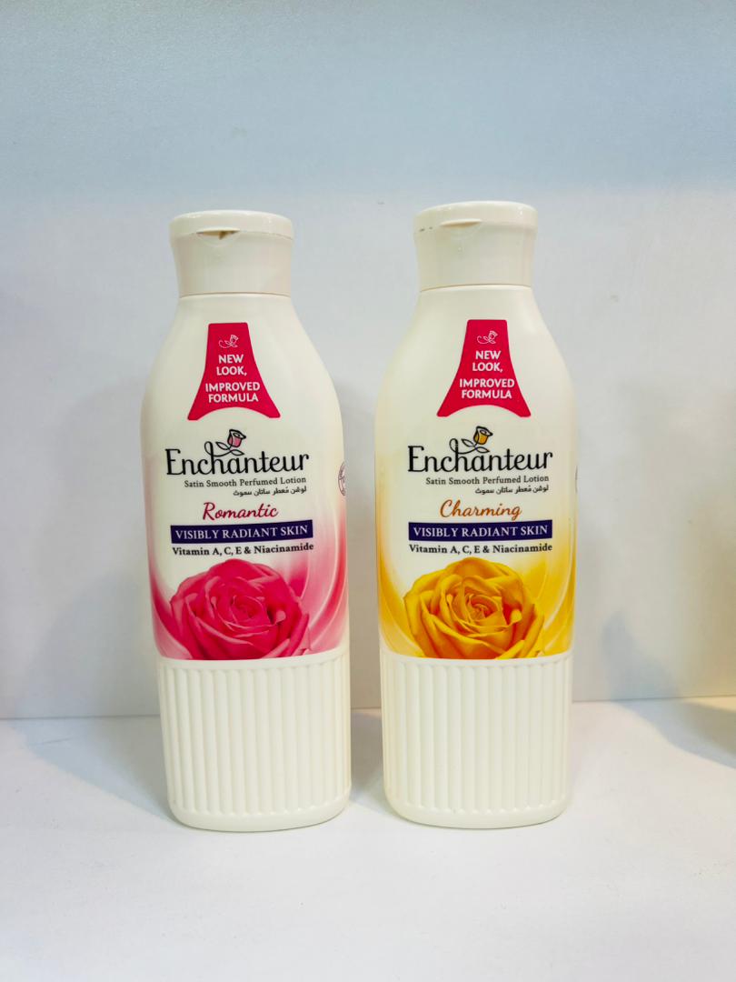 WhatsApp Image 2025-08-07 à 15.14.30_be59aeca Enchanteur – Lait Corporel Parfumé – Image 1