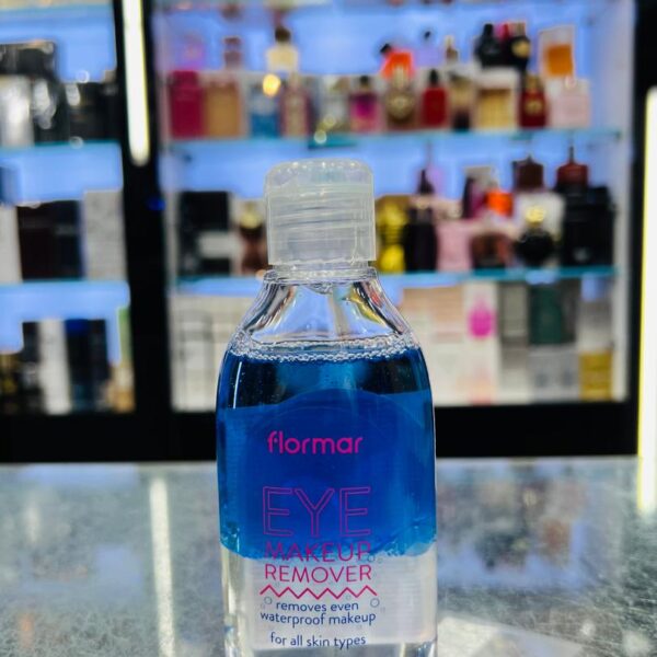 Flormar – Cleansing Tonic