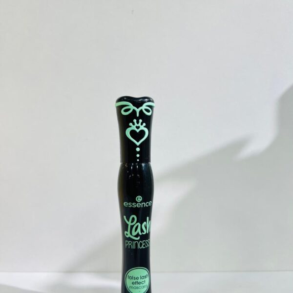 Mascara ESSENCE