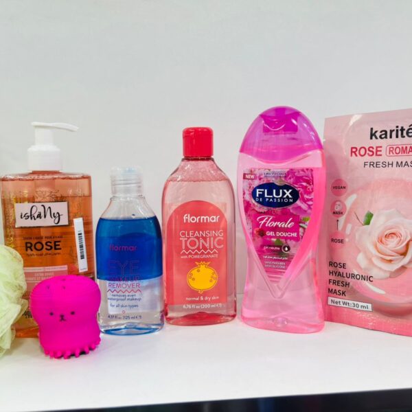 Packskincare