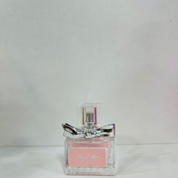 Miss Sellion – Eau de Parfum