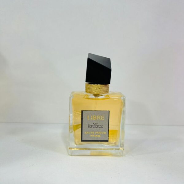 LIBRE Intense – Tendence Eau de Parfum