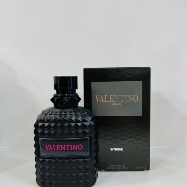 Valentino Parfum