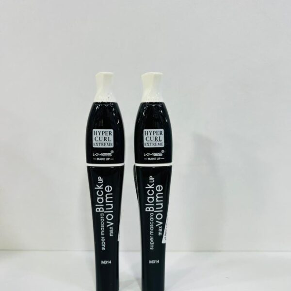 Mascara KMES Volume