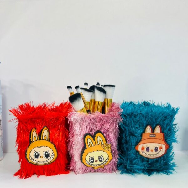 Porte-Pinceaux Laboubou