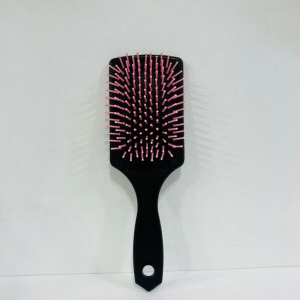 Brosse à Cheveux