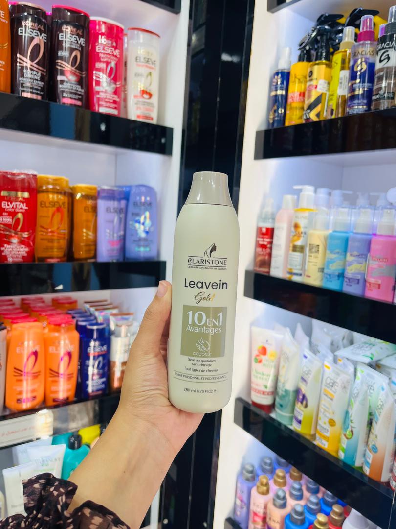 WhatsApp Image 2025-09-04 at 18.21.25 CLARISTON 10 en 1 – Image 1