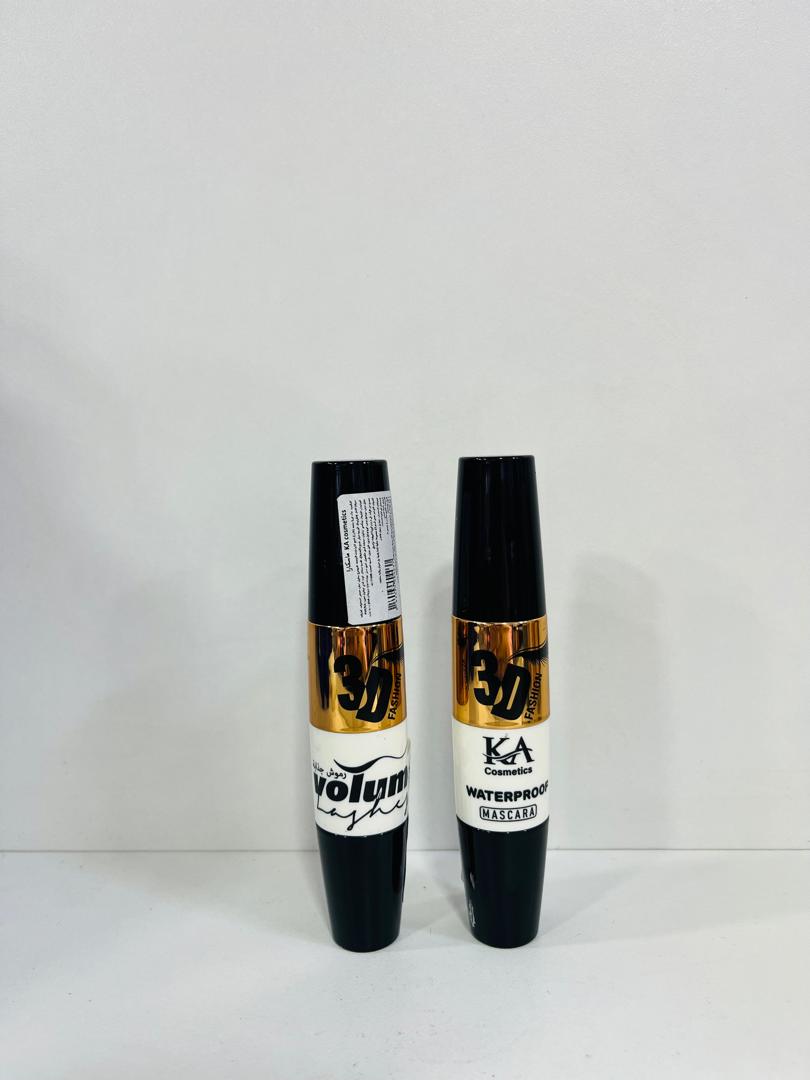 WhatsApp Image 2025-09-06 at 15.36.01 (5) Mascara 3D – KA Cosmetics – Image 1