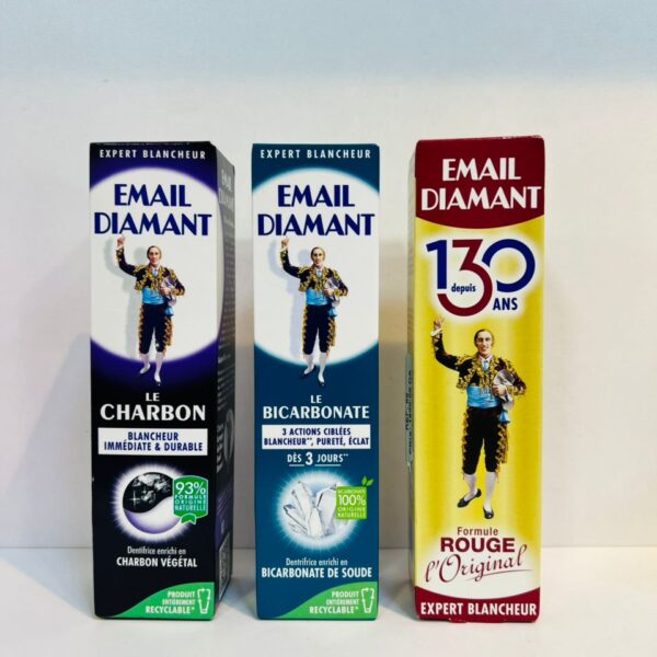 EMAIL DIAMANT