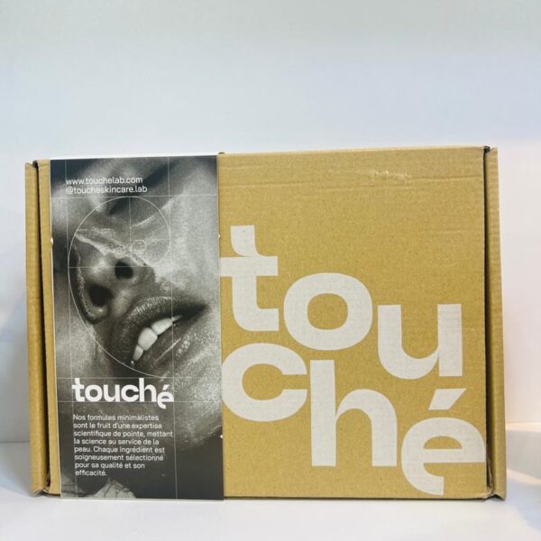 PACK TOUCHE LONGUE – SHAMPOING & APRÈS-SHAMPOING