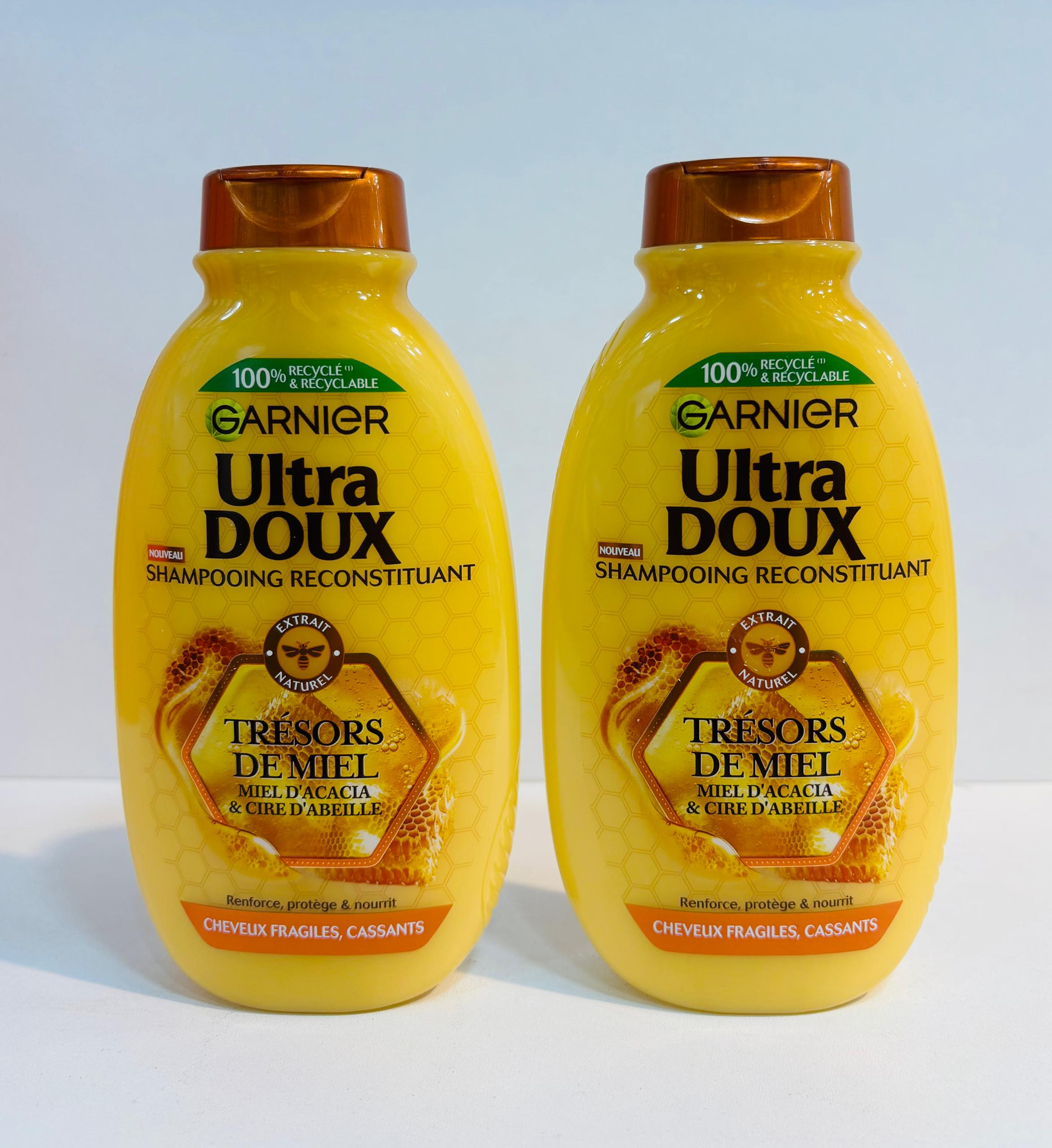 1219 SHP ULTRA DOUS – Image 1