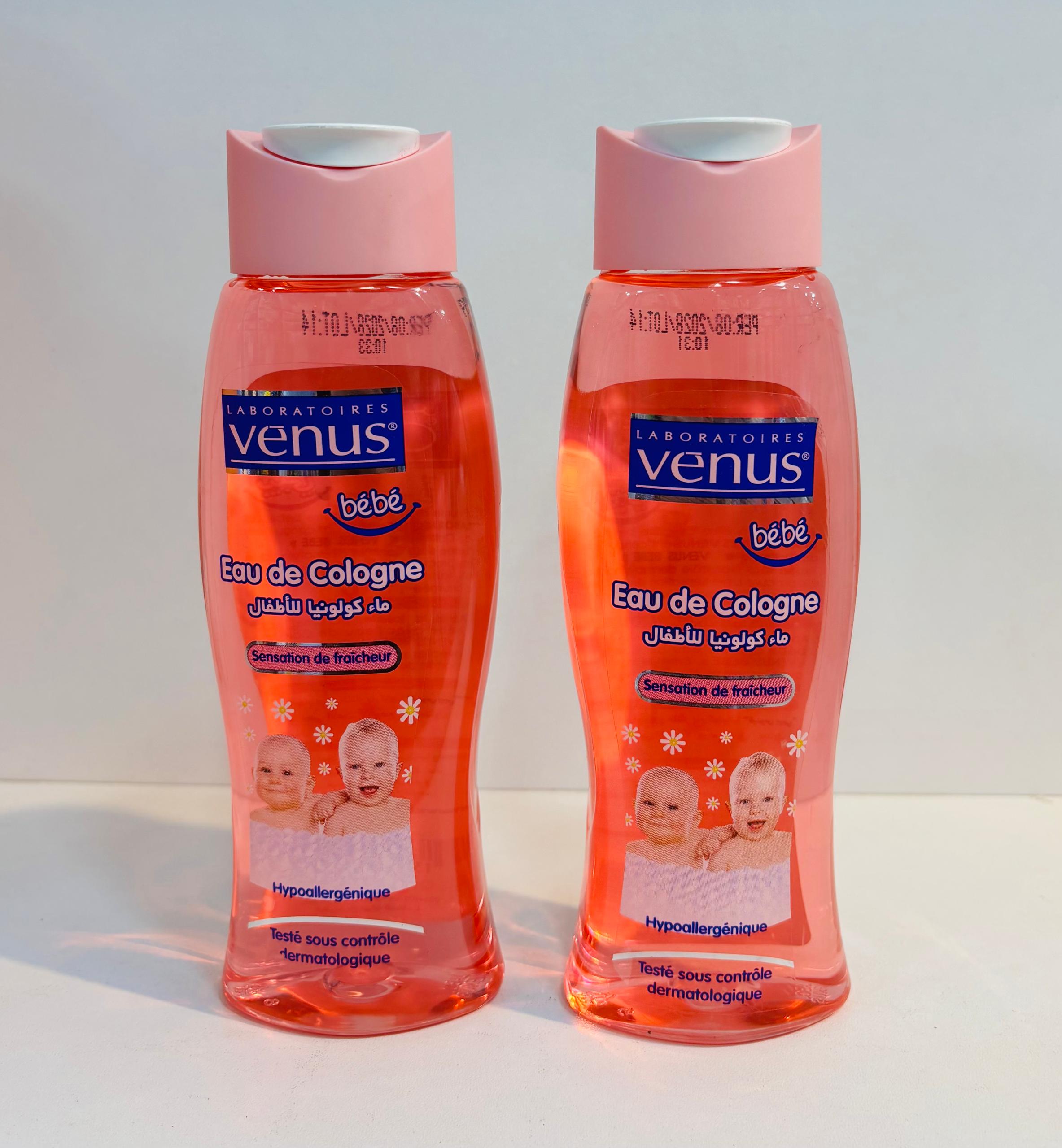 1220 VENUS BeBe – Image 1