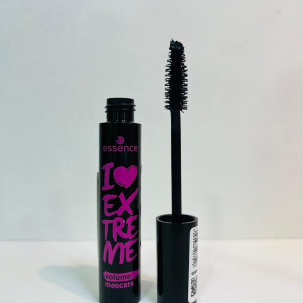 MASCARA ESSENCE