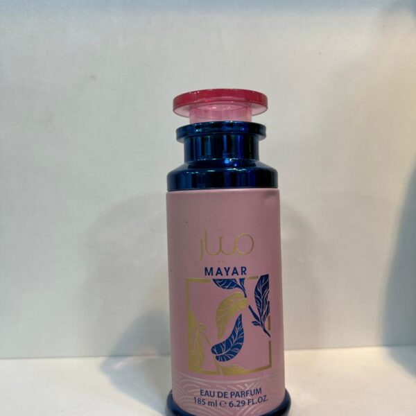 Parfum Mayar