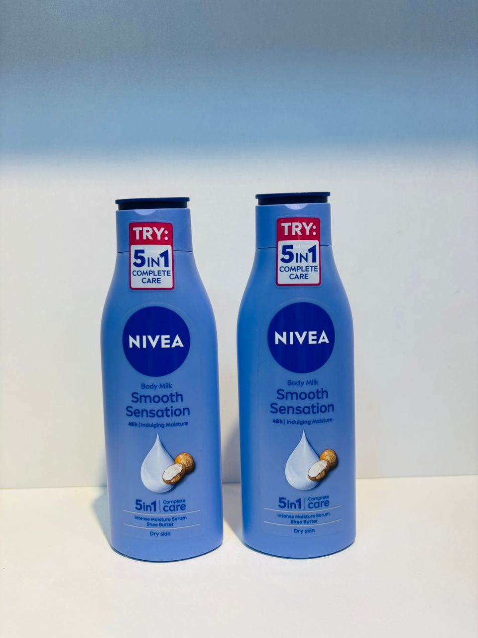 WhatsApp Image 2025-10-21 à 12.46.59_a5900a71 LAIT CROP NIVEA NV – Image 1