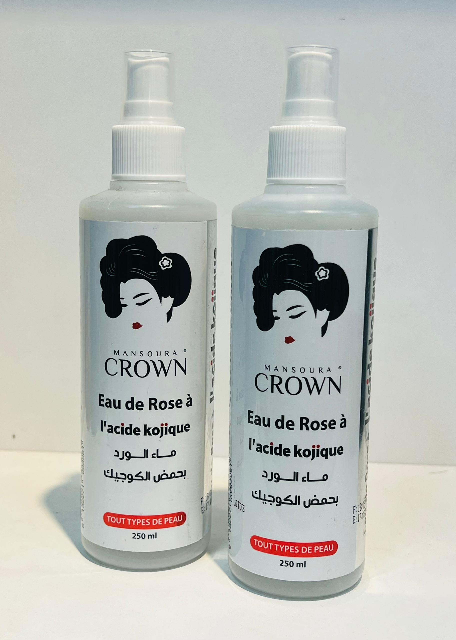 WhatsApp Image 2025-10-25 at 11.51.28 (2) edu de rose crown – Image 1