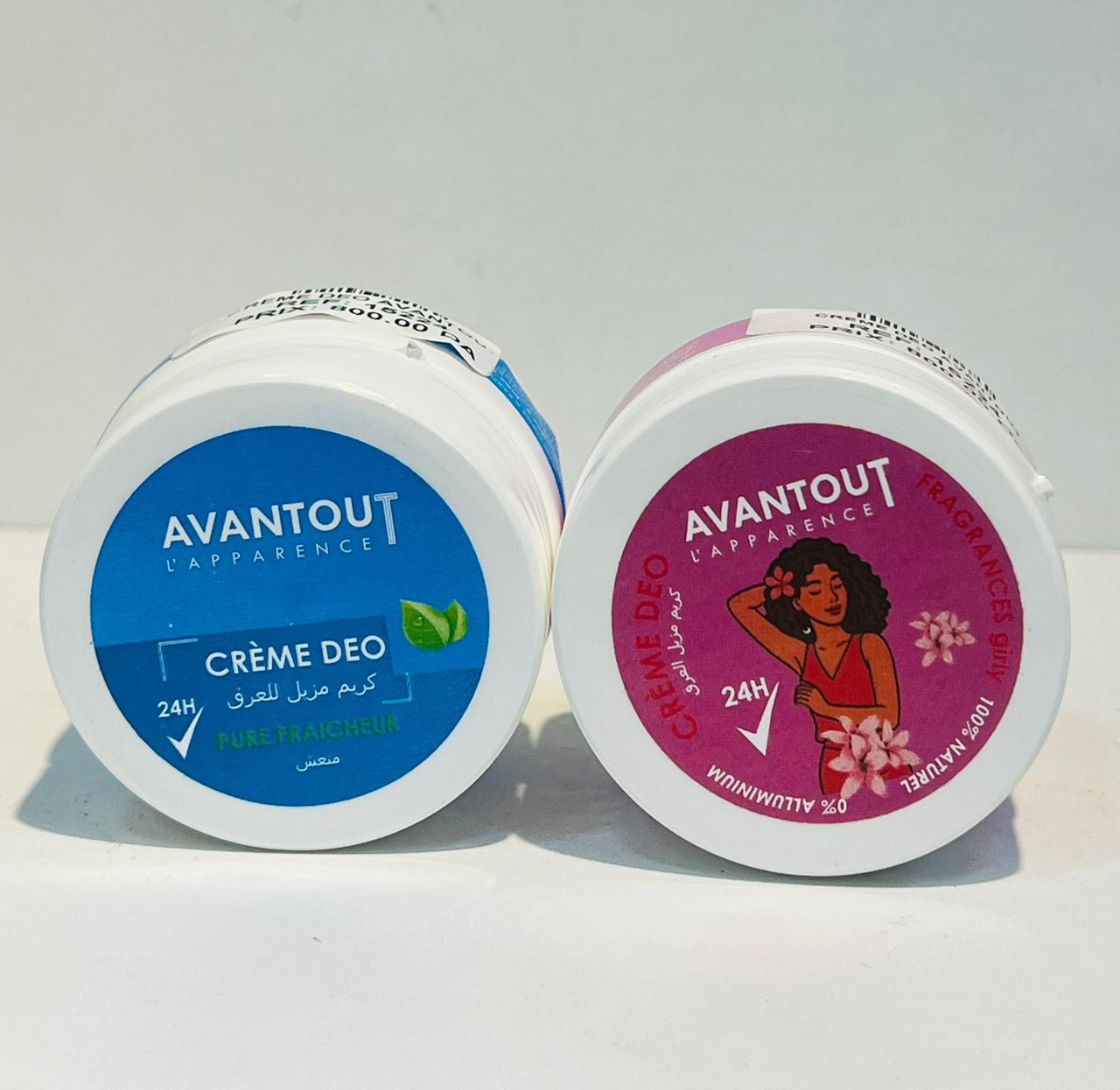 WhatsApp Image 2025-10-25 at 11.51.28 (3) AVANTOUT CRÈME DEO – Image 1