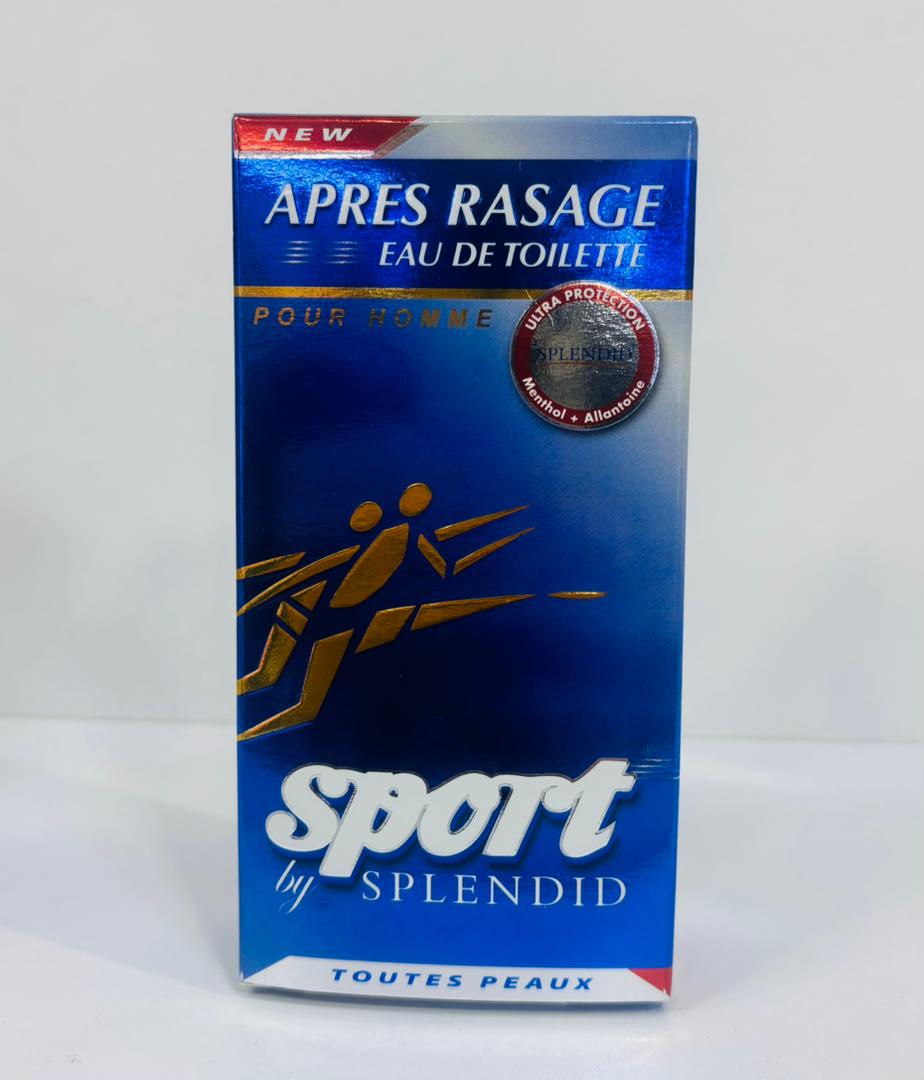 WhatsApp Image 2025-10-28 at 10.33.34 (2) apres rasage – Image 1