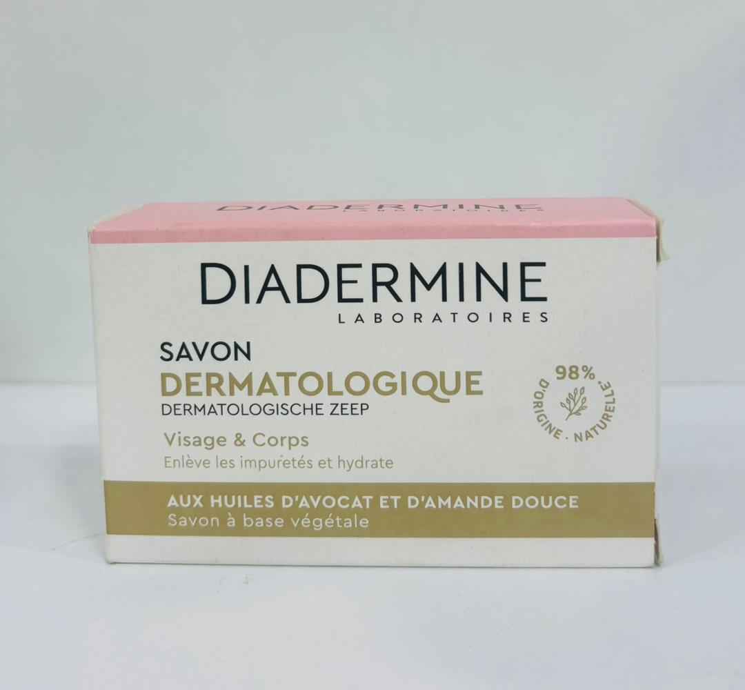 WhatsApp Image 2025-10-28 at 10.33.36 savon didermine – Image 1