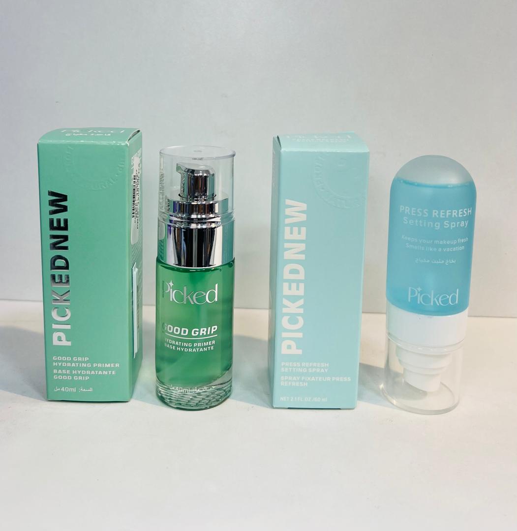 WhatsApp Image 2025-10-30 at 10.46.22 PICKED NEW – Image 1