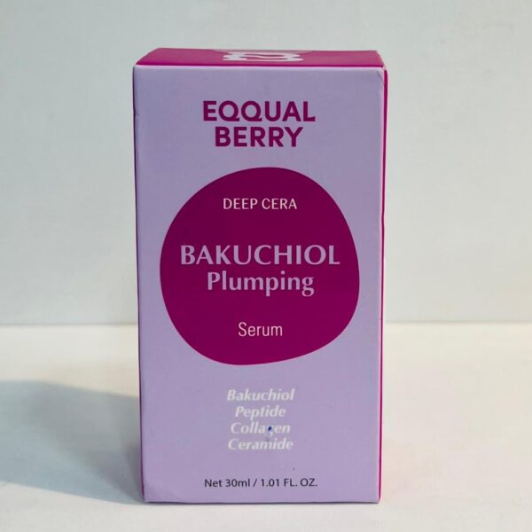 SERUM EQQUAL