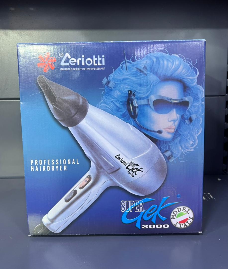WhatsApp Image 2025-10-30 at 16.12.21 Sèche-Cheveux SERIOTI – Image 1