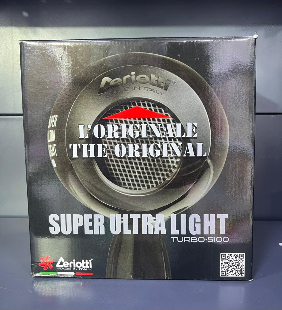 WhatsApp Image 2025-10-30 at 16.12.22 Sèche-Cheveux SERIOTTI UTRA – Image 1