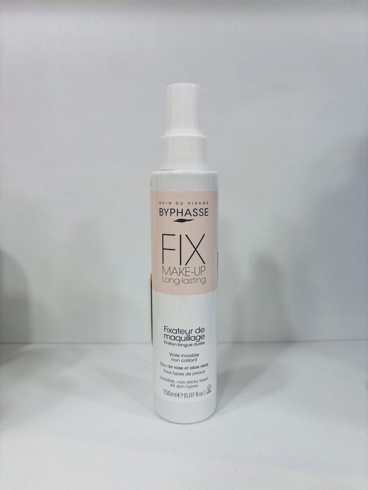 Fixateur BYPHASE – Image 1