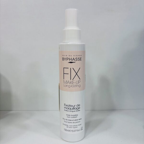 Fixateur BYPHASE