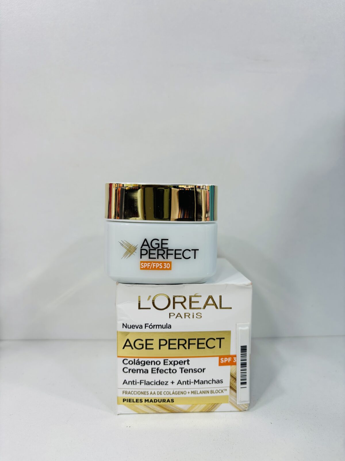 Crème L’oreal – Image 1