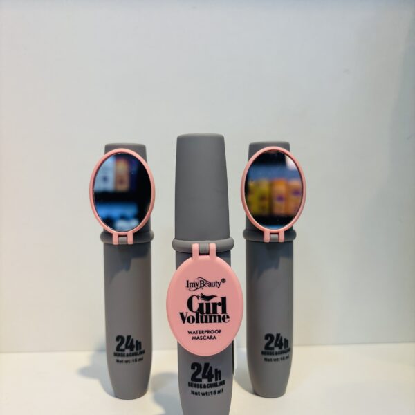 Mascara imy beauty