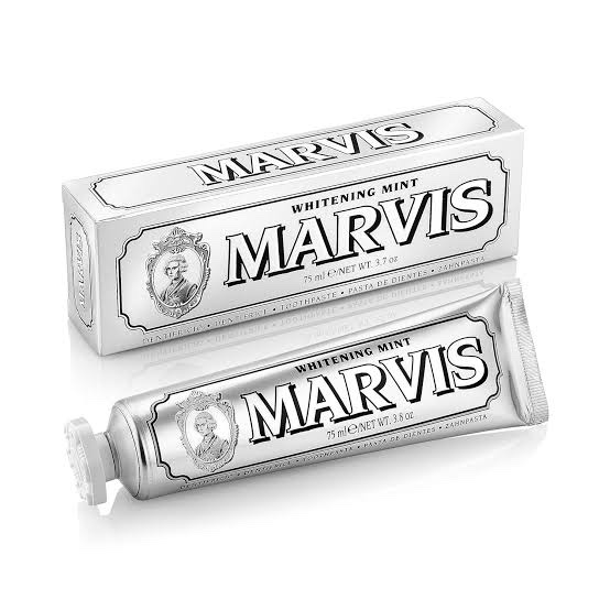img_1520 Dentifrice marvis – Image 1