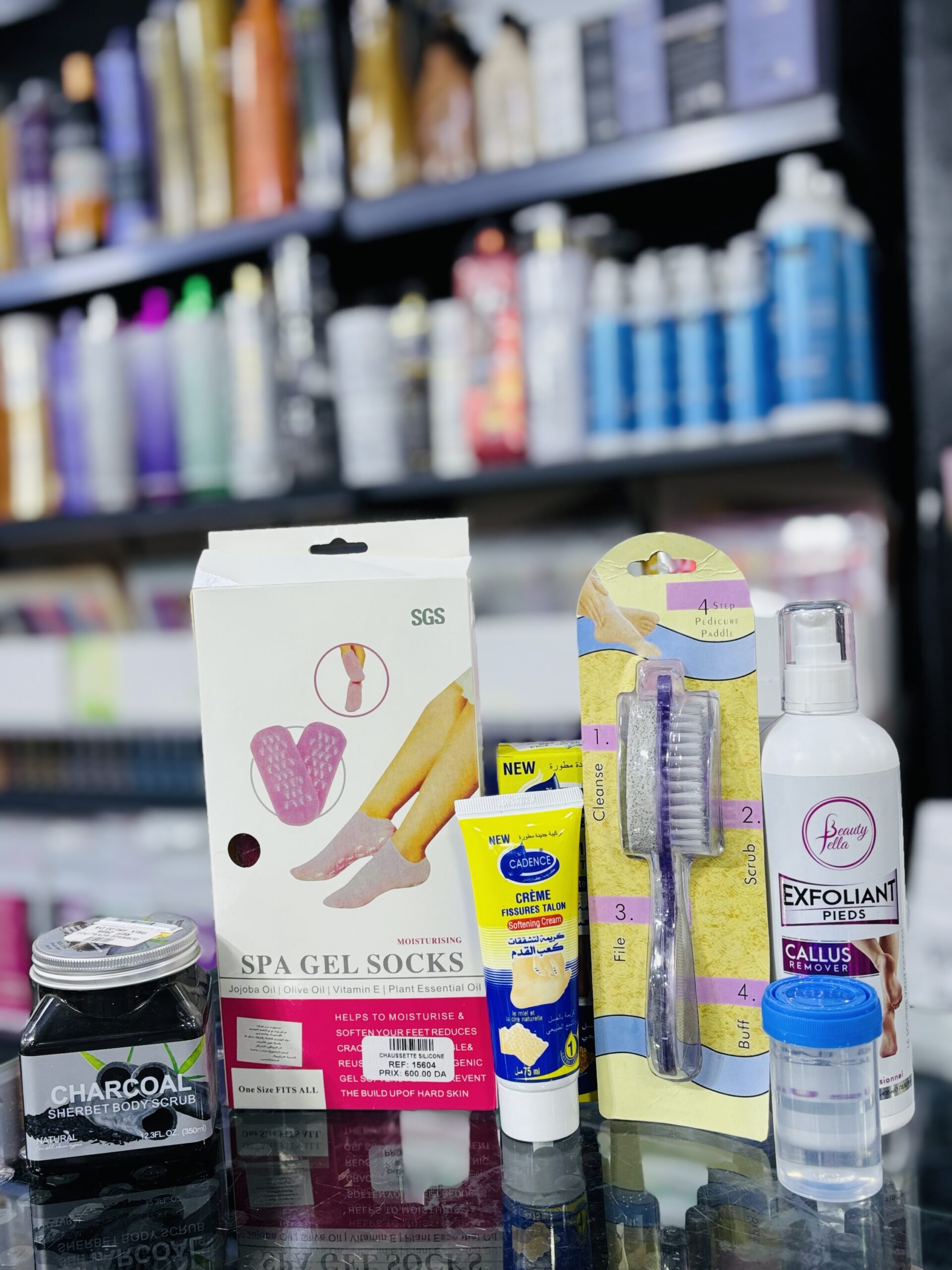 img_1527 Pack piedicure – Image 1