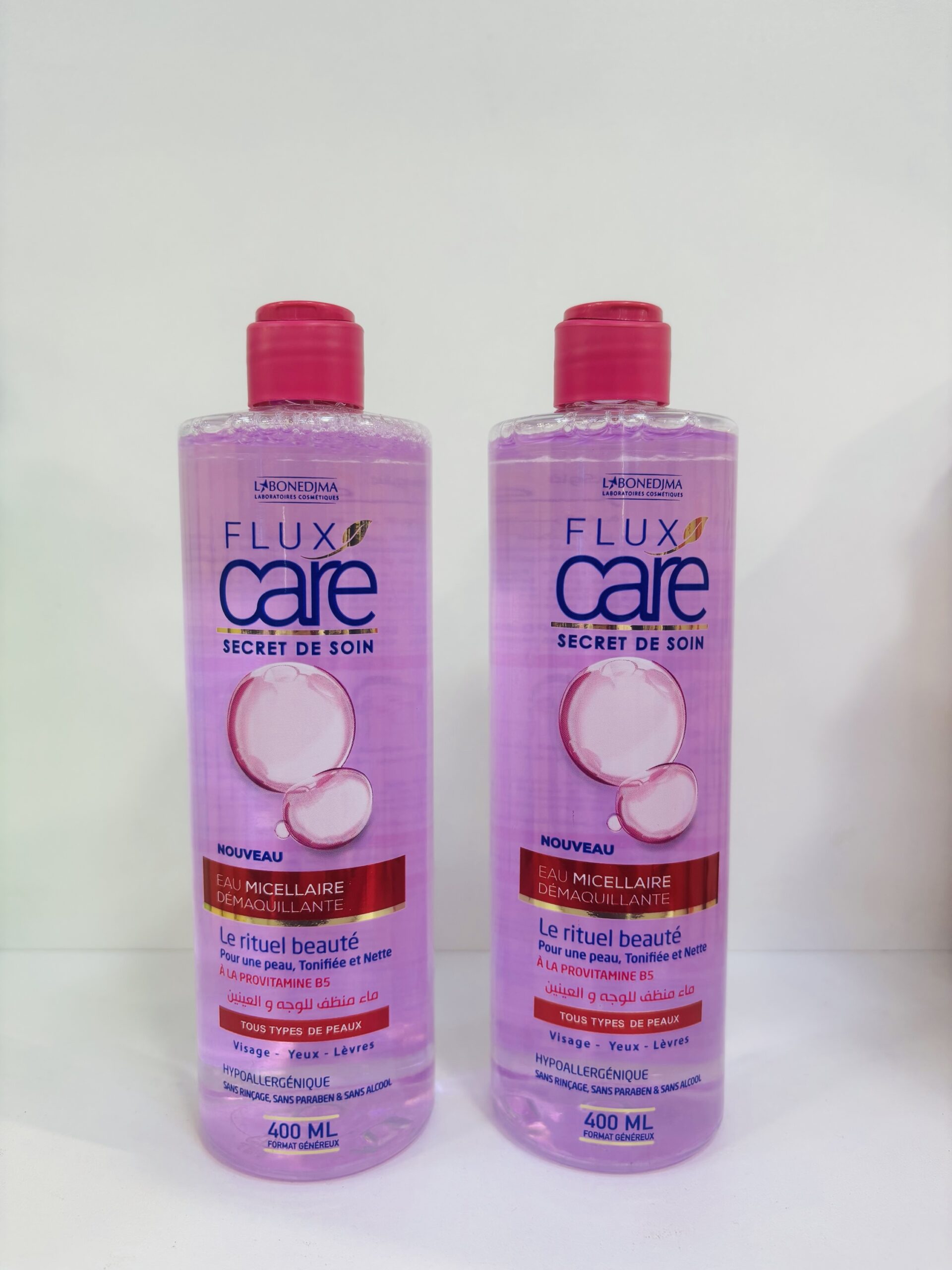 img_2321 Eau micellaire Care – Image 1